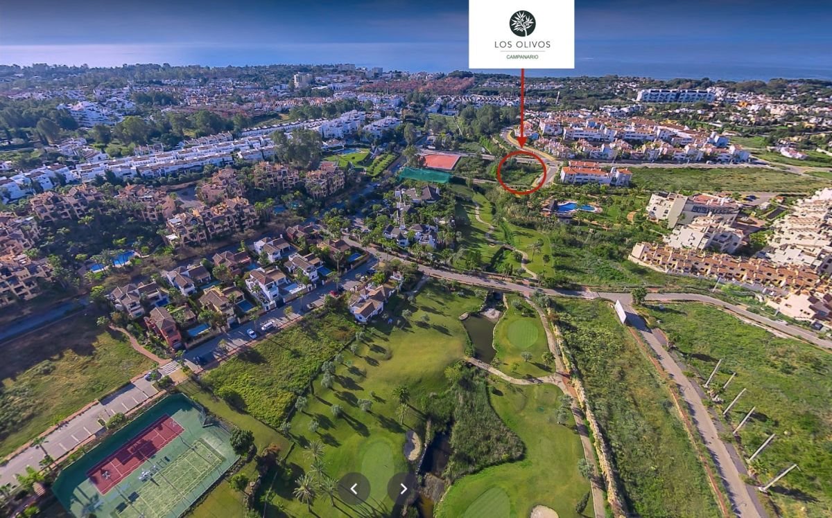 Dom na sprzedaż Hiszpania, Marbella  350m2 Foto 29