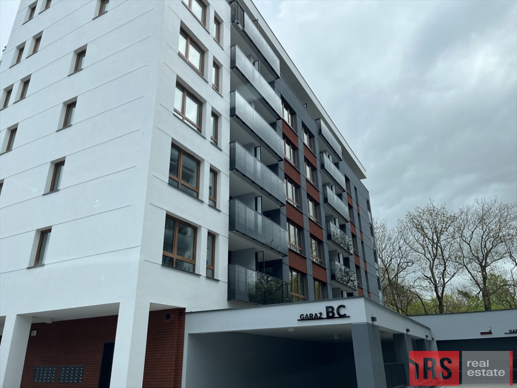 Zapraszam do obejrzenia 3-pokojowego mieszkania 56,48 m² w Kołobrzegu Kołobrzeg, Bogusława X  56m2 Foto 1