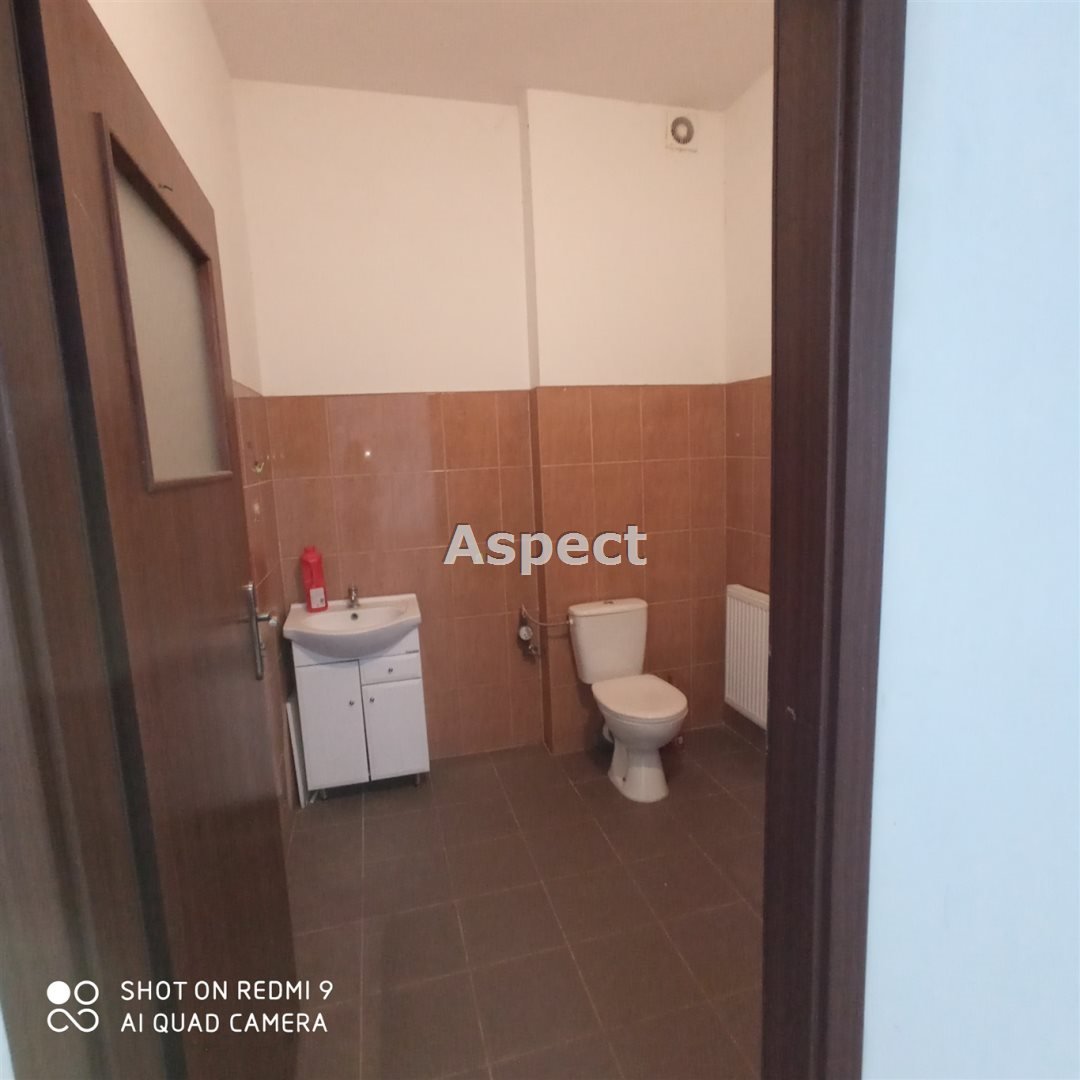 Lokal użytkowy na sprzedaż Sieniawa  155m2 Foto 10