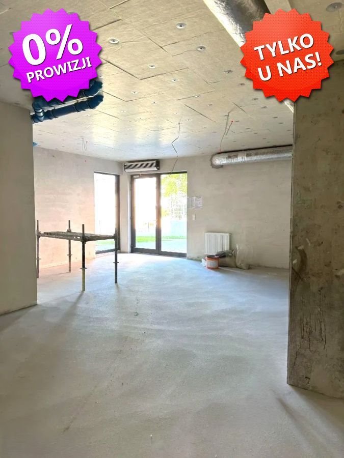 Zdjęcie 3