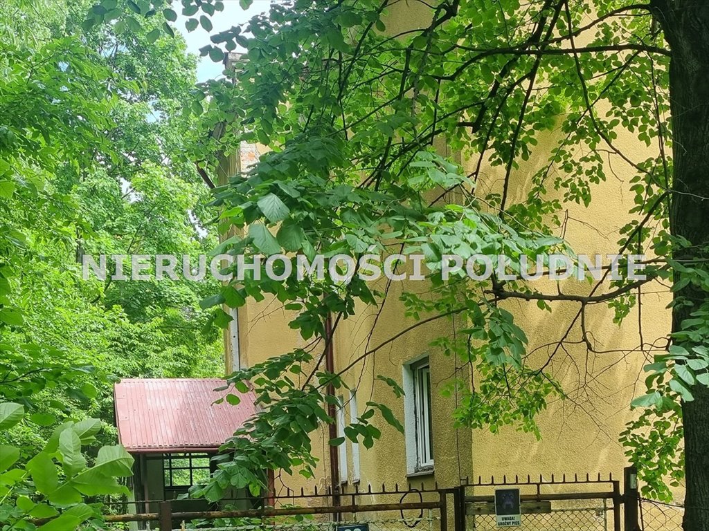 Dom na sprzedaż Ustroń, Poniwiec, Bażantów  950m2 Foto 18