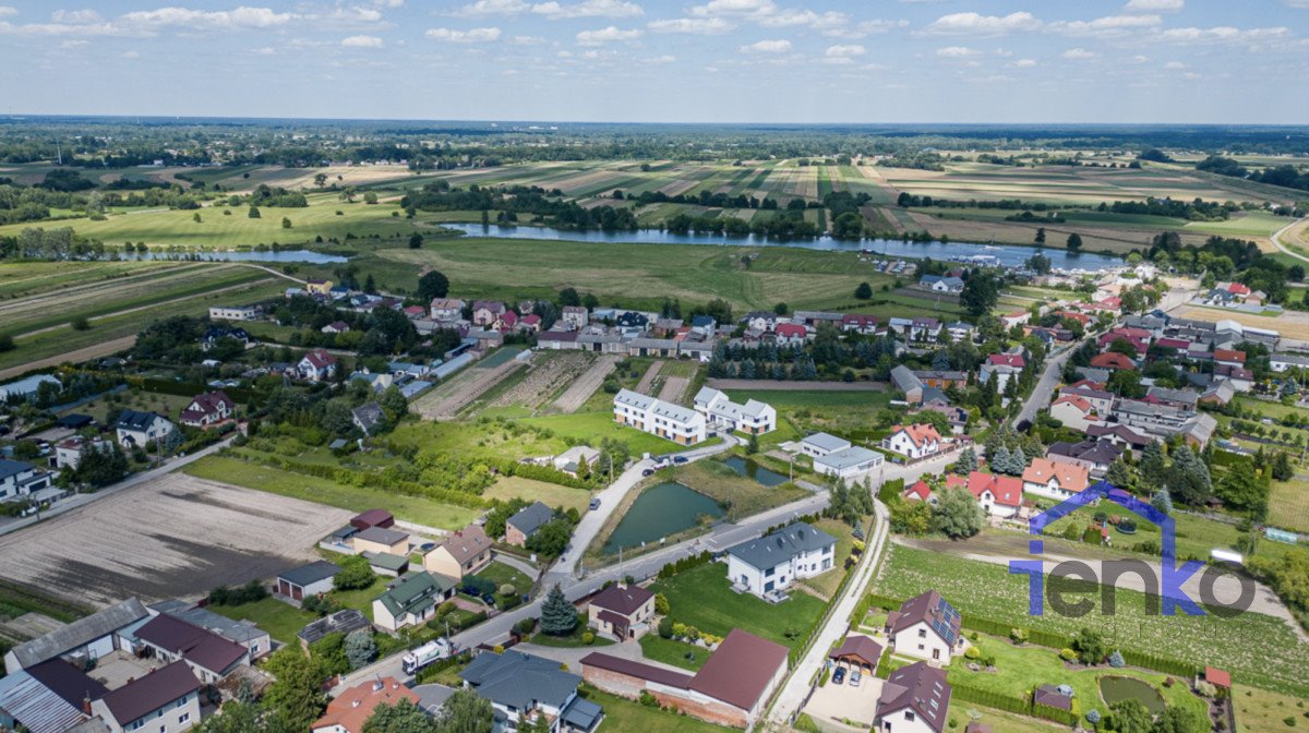 Mieszkanie czteropokojowe  na sprzedaż Bielawa, Zakole  179m2 Foto 7