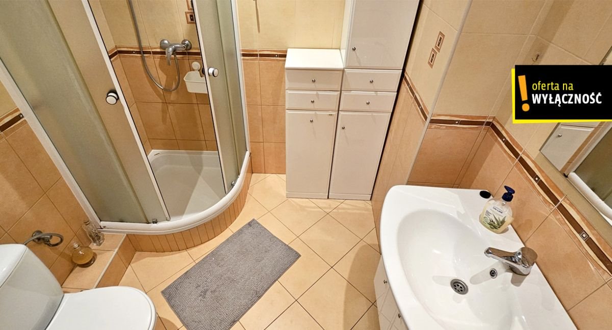 Dom na sprzedaż Kielce, Ślichowicka  460m2 Foto 2