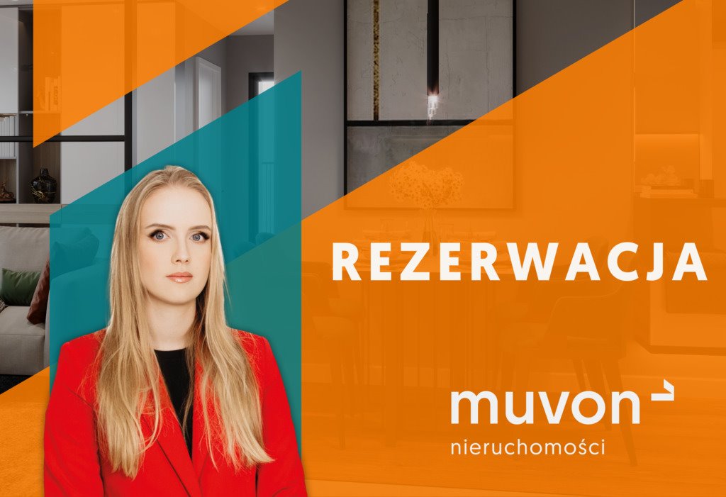 Mieszkanie dwupokojowe na sprzedaż Dąbrowa Górnicza, Aleja Tadeusza Kościuszki  51m2 Foto 1