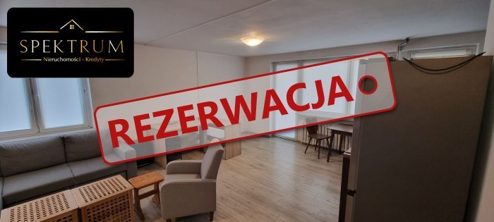 Mieszkanie dwupokojowe na sprzedaż Bytom, Rozbark, Tuwima  60m2 Foto 5