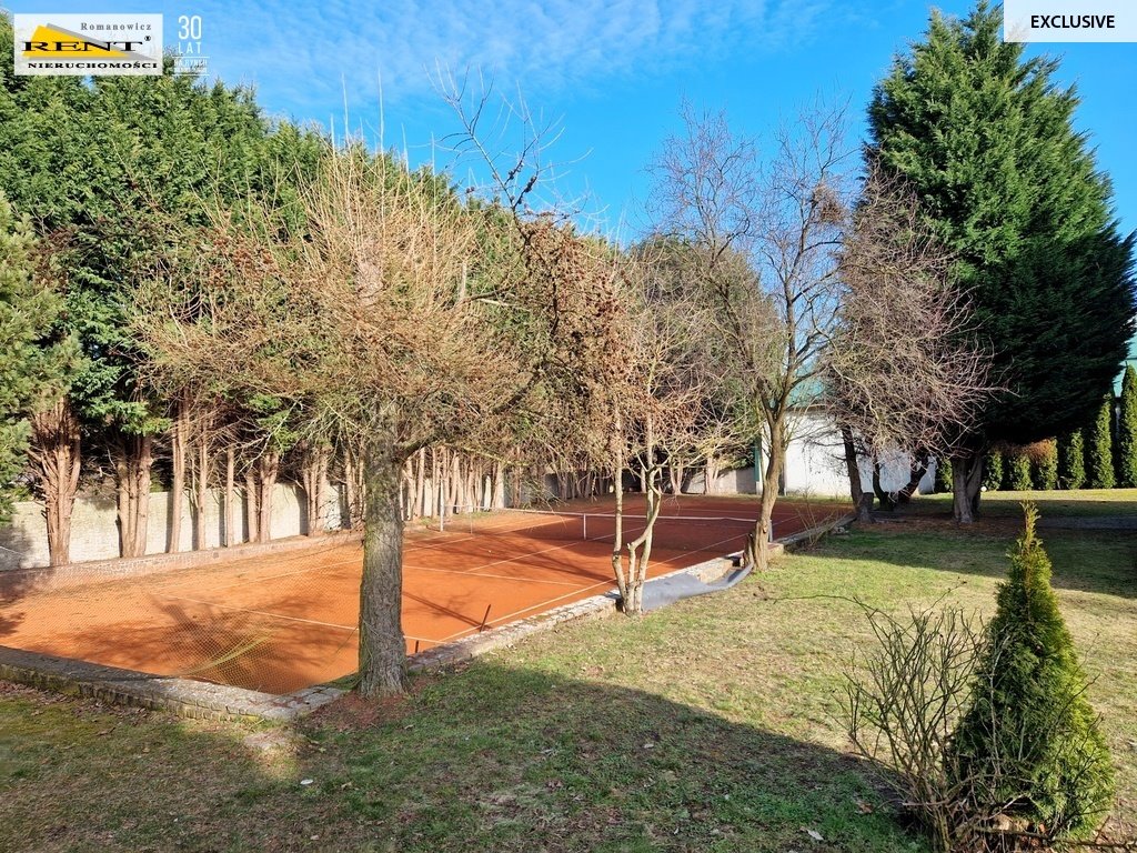Lokal użytkowy na sprzedaż Szczecin  468m2 Foto 12