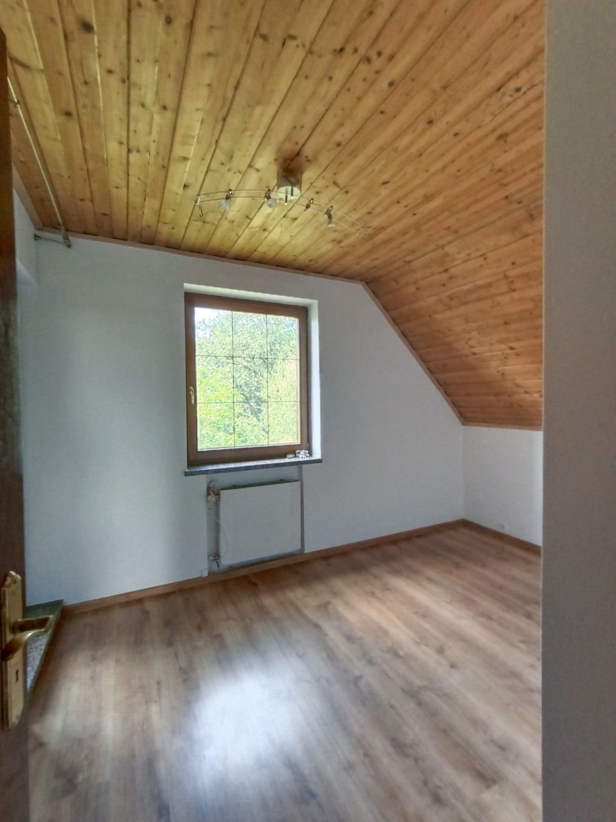 Dom na sprzedaż Jelenia Góra  160m2 Foto 9