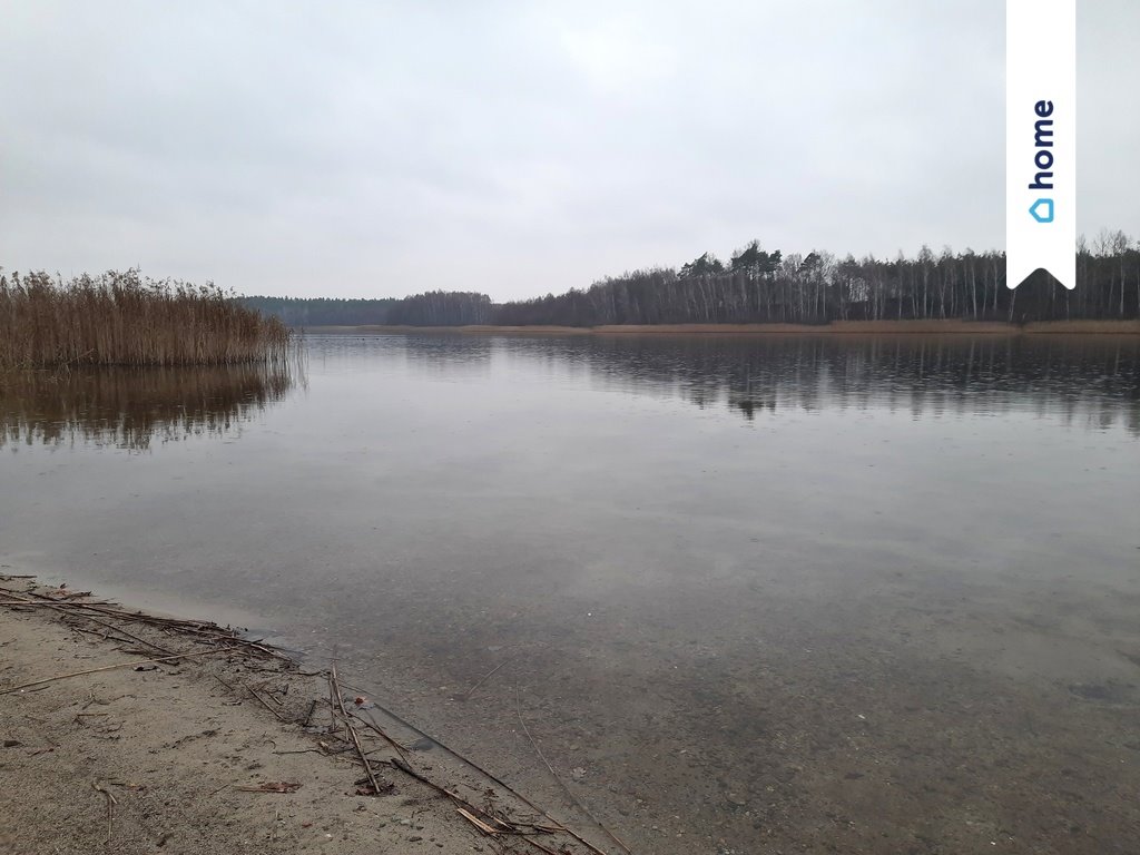 Dom na sprzedaż Kamionki Małe  70m2 Foto 20