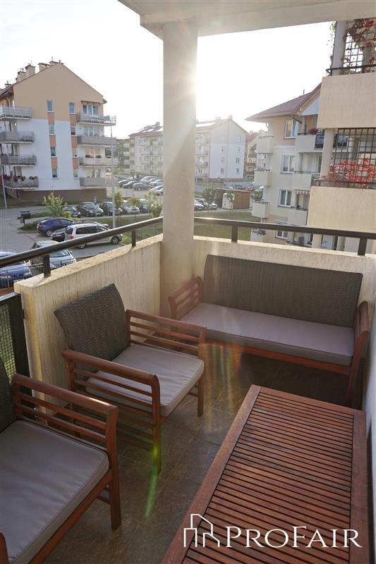 Mieszkanie dwupokojowe na sprzedaż Olsztyn, Flisa 44m2 Foto 1 Mieszkanie dwupokojowe na sprzedaż Olsztyn, Flisa 44m2 Foto 1