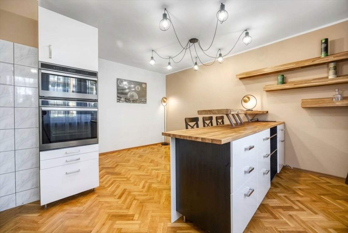 Sprzedam 3-pokojowe mieszkanie 63,5 m² z balkonem w Zabrzu Zabrze, Zaborze, Wolności  64m2 Foto 1