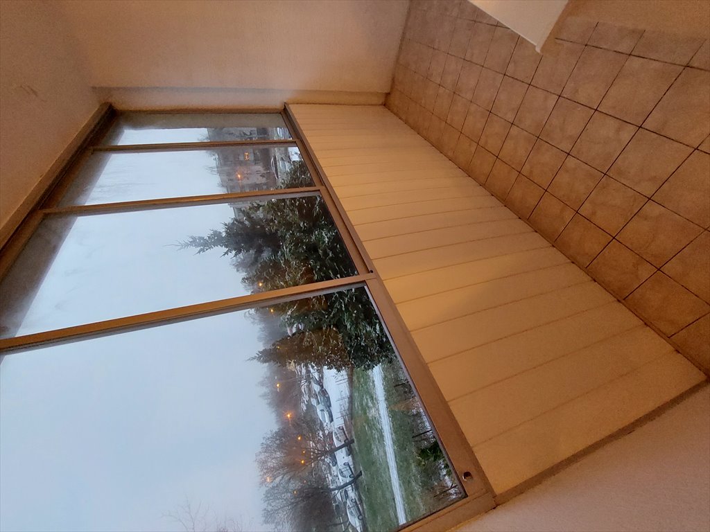 Mieszkanie dwupokojowe na wynajem Warszawa, Bemowo, Jelonki, KLEMENSIEWICZA  50m2 Foto 3