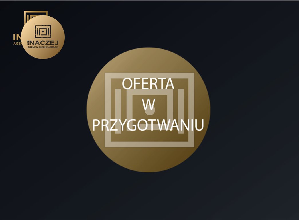 Hala 324 m² z 22 pomieszczeniami i garażem, inwestycja Rumia, Dębogórska  325m2 Foto 1