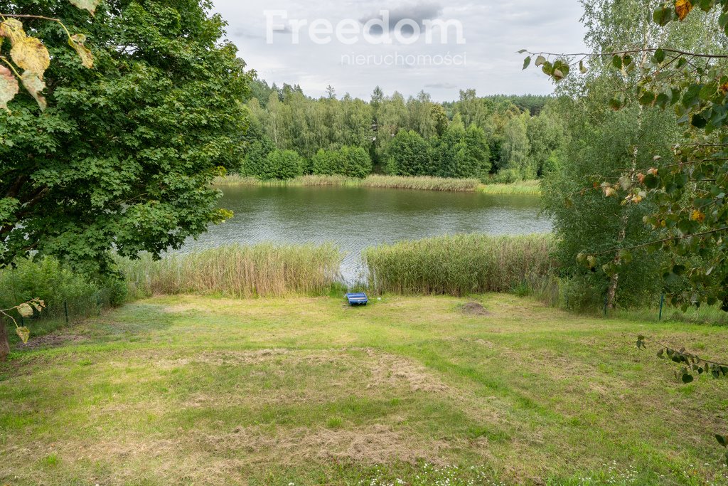 Dom na sprzedaż Rapaty  92m2 Foto 2