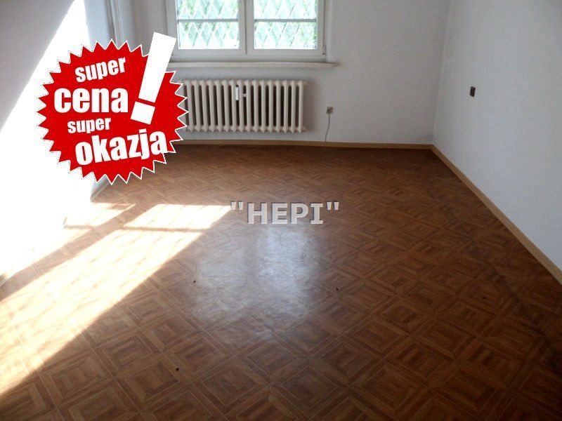 Lokal użytkowy na sprzedaż Chorzów, Centrum 50m2 Foto 1 Lokal użytkowy na sprzedaż Chorzów, Centrum 50m2 Foto 1