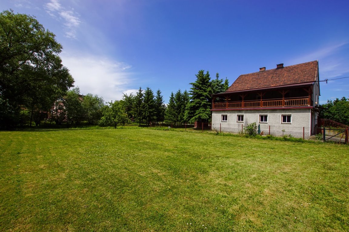 Dom na sprzedaż Bochnia  250m2 Foto 4