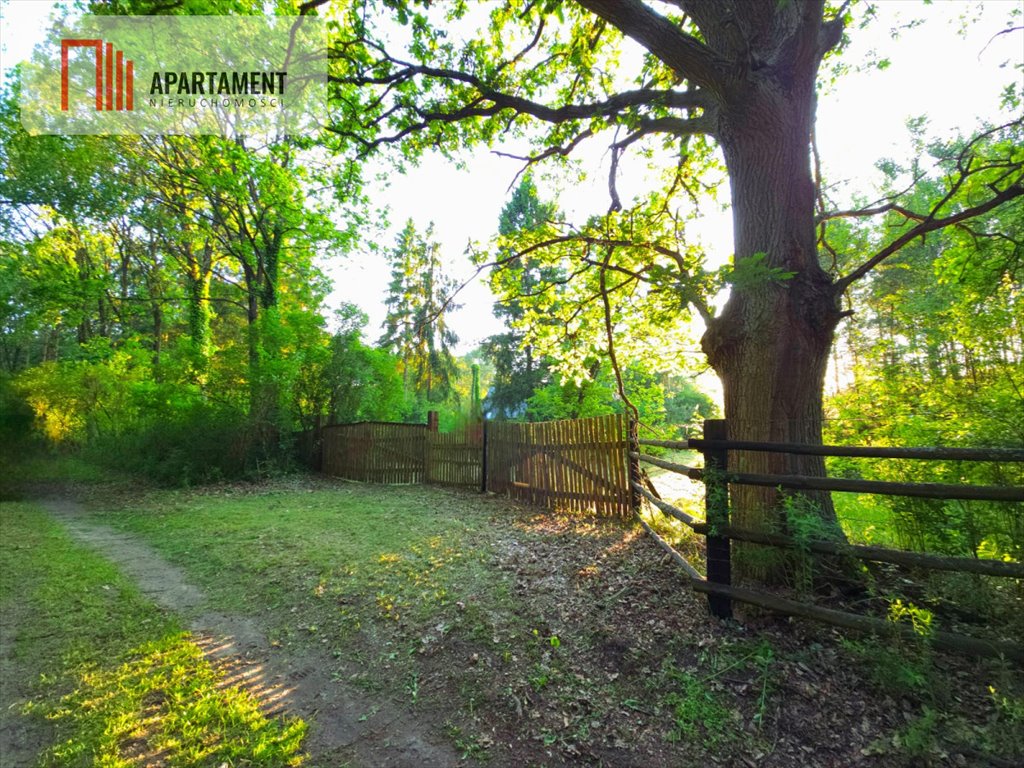 Dom na sprzedaż Gajewo  95m2 Foto 1