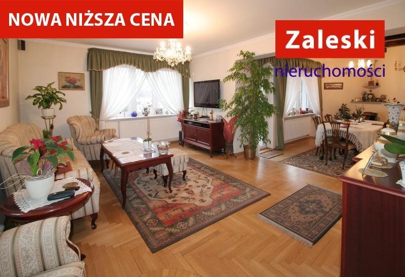 Dom na sprzedaż Sopot, Kamienny Potok, Łowicka 300m2 Foto 1 Dom na sprzedaż Sopot, Kamienny Potok, Łowicka 300m2 Foto 1