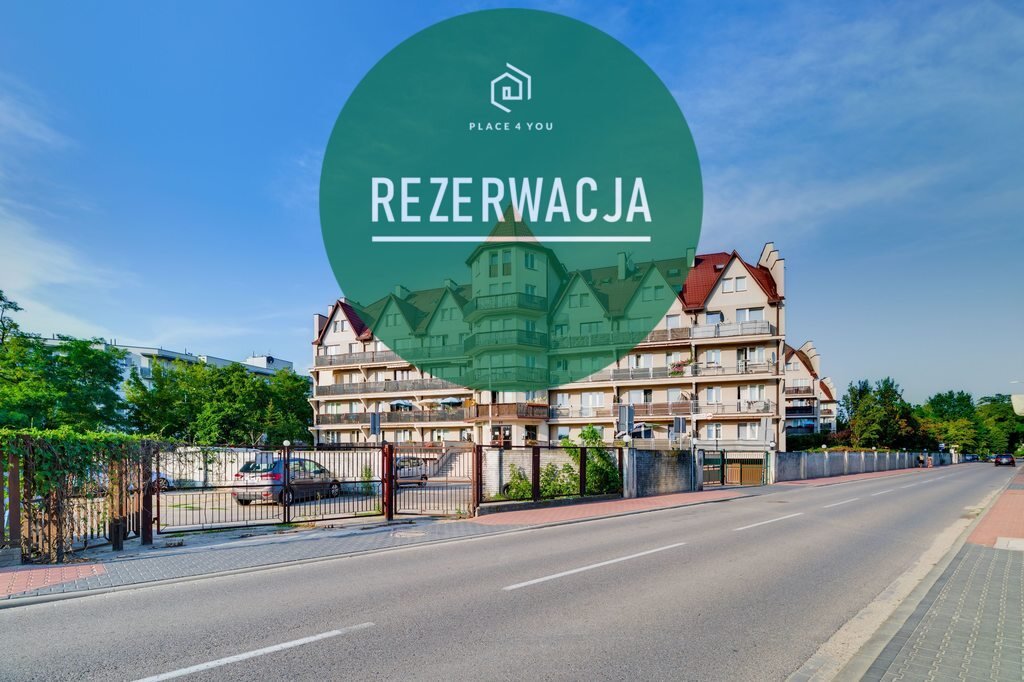 Mieszkanie czteropokojowe  na sprzedaż Ząbki, Drewnicka  92m2 Foto 11