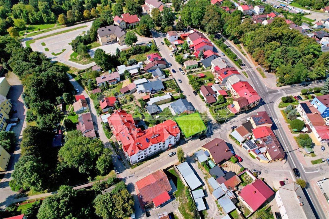 Zdjęcie 8