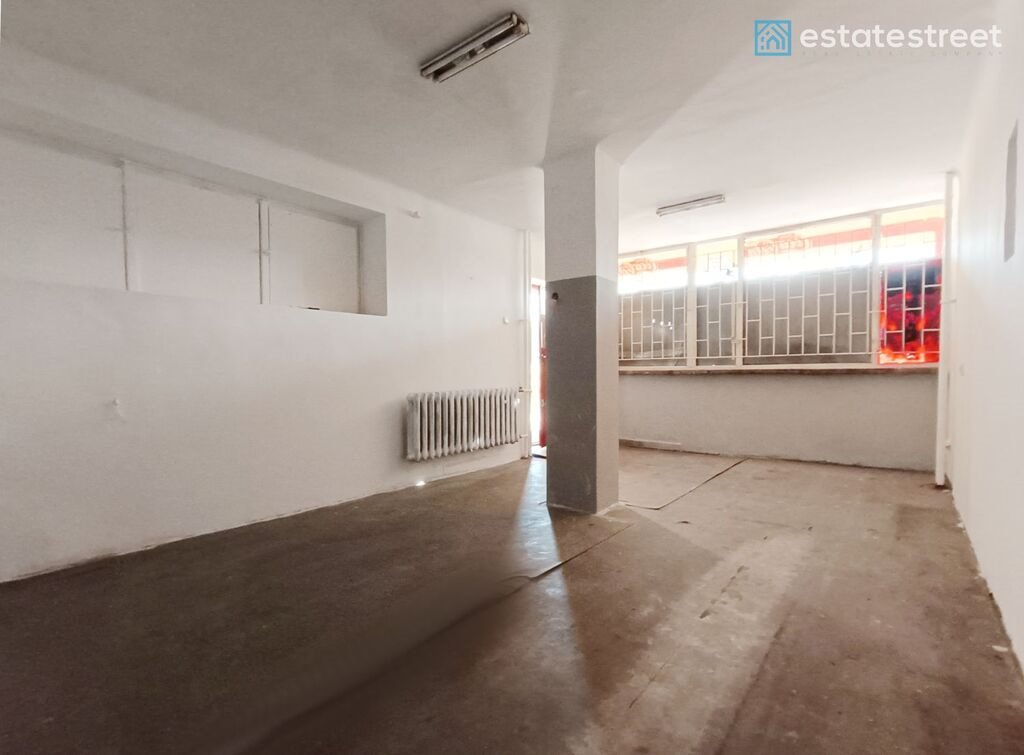 Lokal użytkowy na wynajem Kraków, Ugorek, Ugorek, Ugorek  36m2 Foto 5