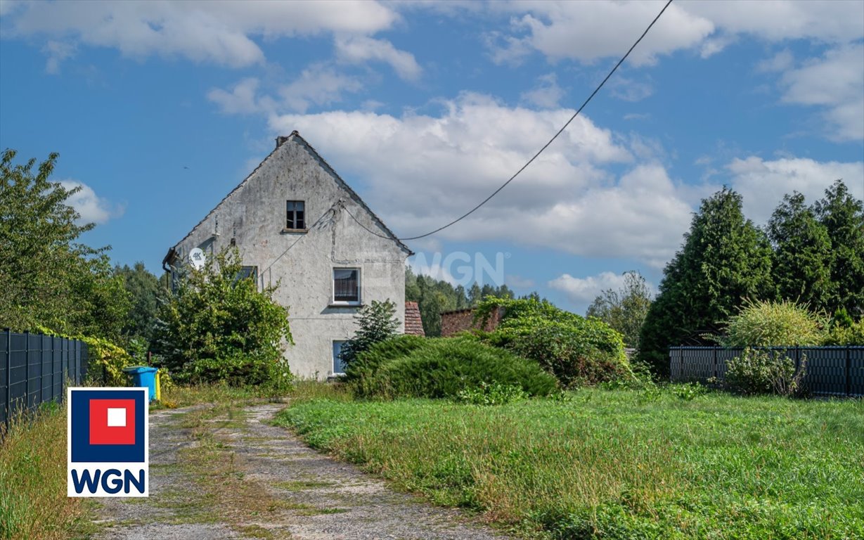 Dom na sprzedaż Rakowice, Centrum  125m2 Foto 12