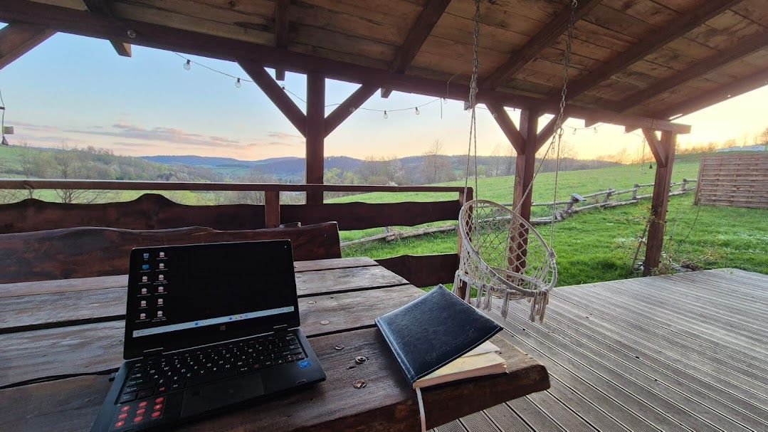 Dom inwestycyjny w Bieszczadach z zyskiem od dnia zakupu! Solina  140m2 Foto 1