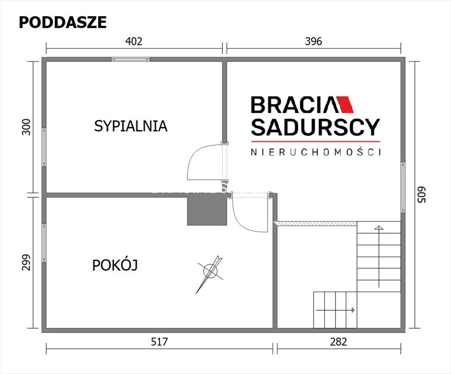 Dom na sprzedaż Kocmyrzów, Kocmyrzów, Kocmyrzów, Kocmyrzów  92m2 Foto 4