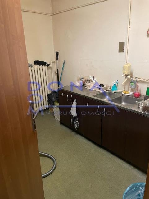 Lokal użytkowy na wynajem Łódź, Bałuty, Bałuty, Lutomierska  48m2 Foto 6