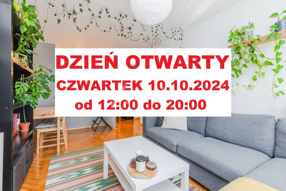 Mieszkanie dwupokojowe na sprzedaż Warszawa, Bielany, Kiełpińska  37m2 Foto 1