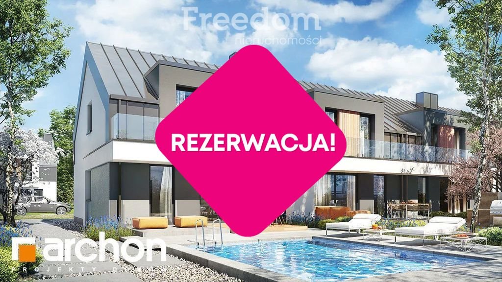 Mieszkanie na sprzedaż Kołobrzeg, Michała Kazimierza Radziwiłła  125m2 Foto 8