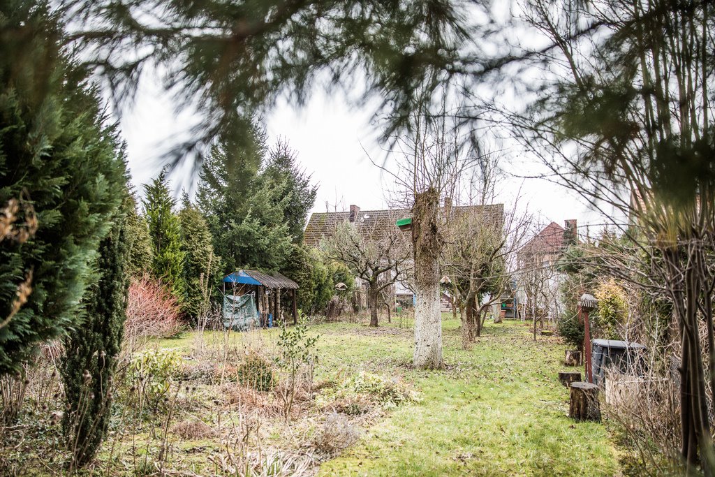 Dom na sprzedaż Dębno, Józefa Mireckiego  100m2 Foto 20
