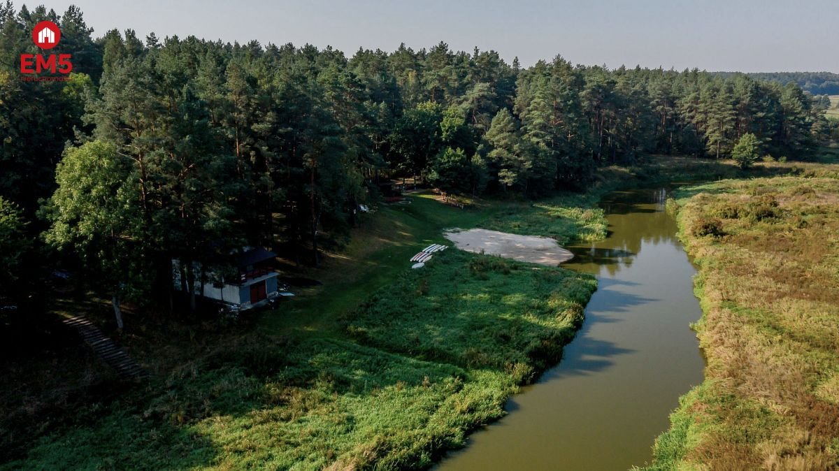 Dom na sprzedaż Ploski  60m2 Foto 10