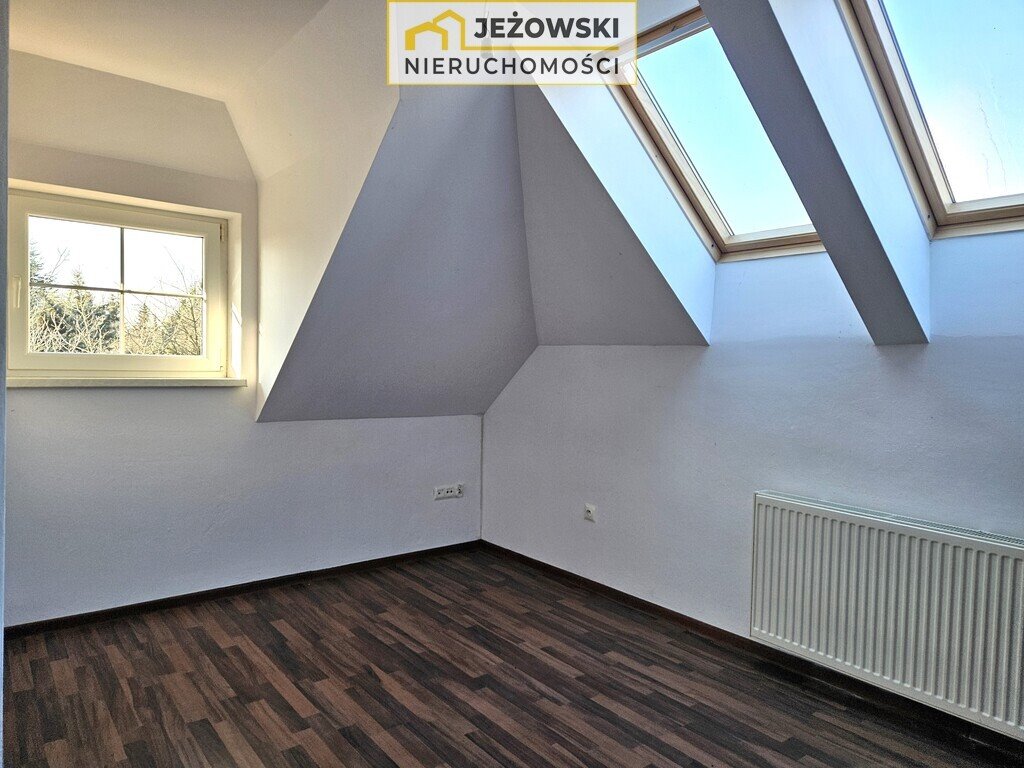 Dom na sprzedaż Kazimierz Dolny  250m2 Foto 12