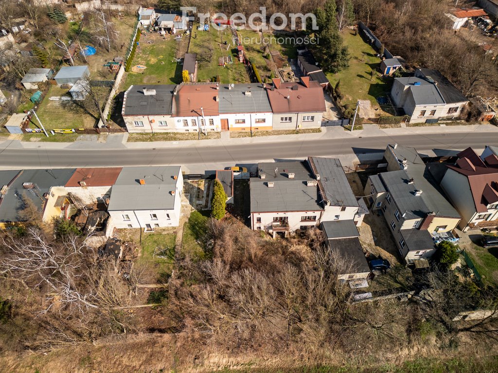 Dom na sprzedaż Częstochowa, Złota  100m2 Foto 8