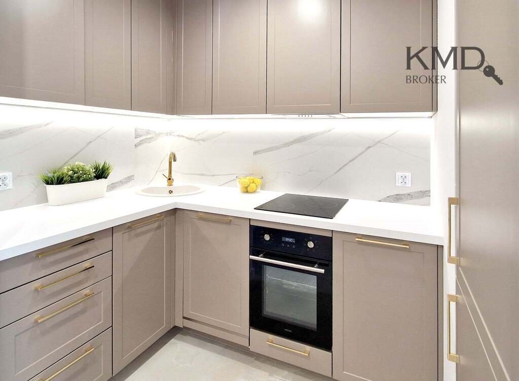 Mieszkanie dwupokojowe na sprzedaż Lublin, Węglin, Jemiołuszki  40m2 Foto 1