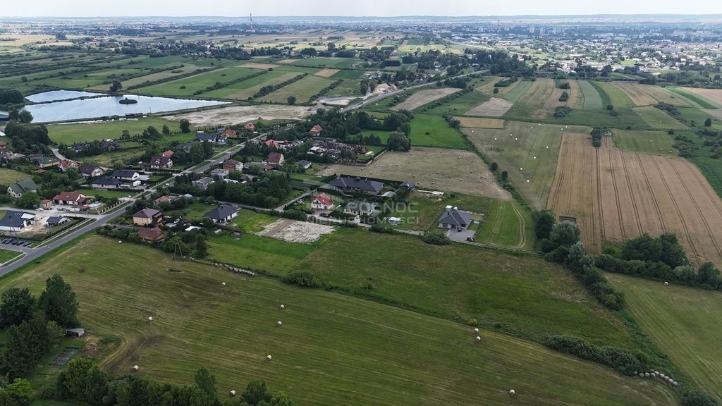 Działka inna na sprzedaż Sitaniec  11 200m2 Foto 8