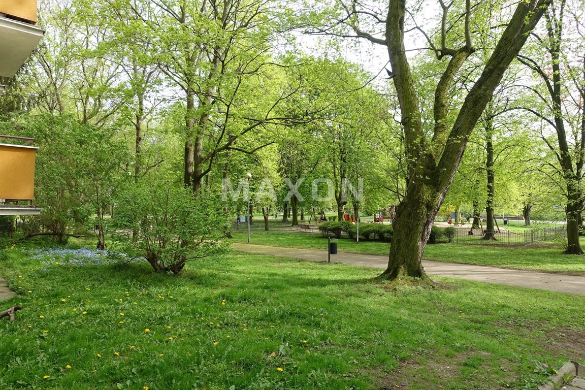Lokal użytkowy na sprzedaż Warszawa, Mokotów, ul. Artura Grottgera  20m2 Foto 8