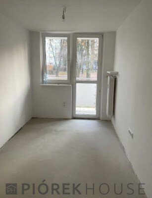 Mieszkanie czteropokojowe  na sprzedaż Warszawa, Targówek, Bródno, Łojewska  55m2 Foto 1