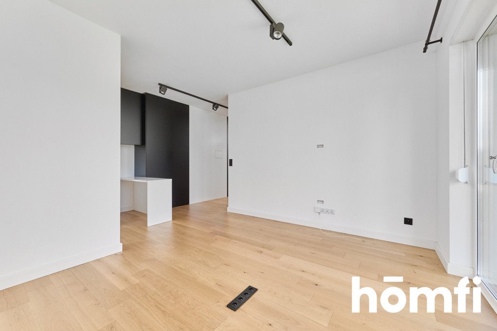 Lokal użytkowy 48 m² w centrum Wrocławia - polecam! Wrocław, Przedmieście Oławskie, Przedmieście Oławskie, Na Grobli  48m2 Foto 1