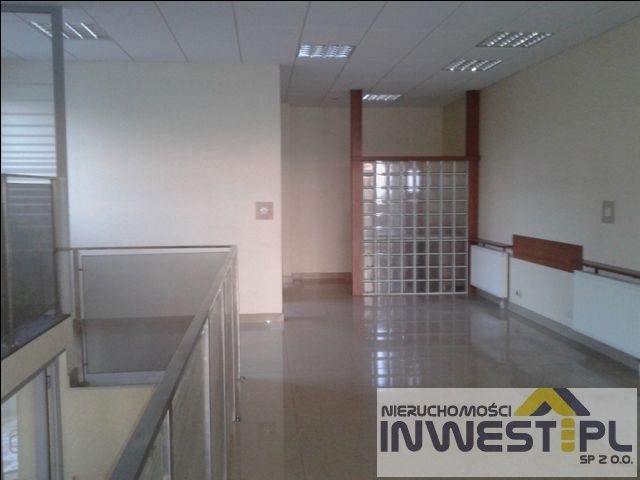Lokal użytkowy na wynajem Olsztyn, Przemysłowa, Dzielnica Przemysłowa 100m2 Foto 1 Lokal użytkowy na wynajem Olsztyn, Przemysłowa, Dzielnica Przemysłowa 100m2 Foto 1