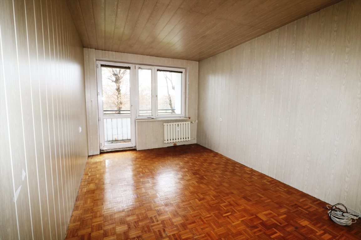 Mieszkanie dwupokojowe na sprzedaż Białystok, osiedle Piasta 43m2 Foto 1 Mieszkanie dwupokojowe na sprzedaż Białystok, osiedle Piasta 43m2 Foto 1