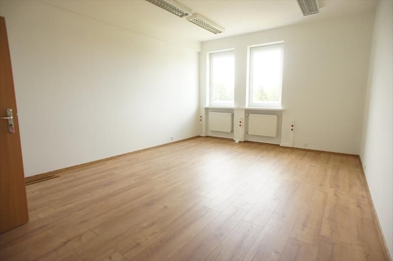 Działka przemysłowo-handlowa pod dzierżawę Poznań, Nowe Miasto, Starołęka Mała, Starołęka 300m2 Foto 1 Działka przemysłowo-handlowa pod dzierżawę Poznań, Nowe Miasto, Starołęka Mała, Starołęka 300m2 Foto 1