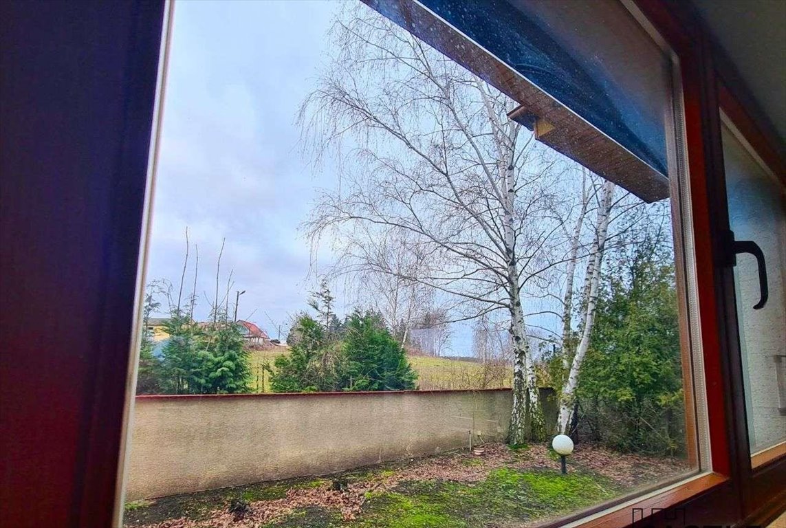 Dom na sprzedaż Poznań, Stare Miasto, Morasko, ul. Huby Moraskie  431m2 Foto 5
