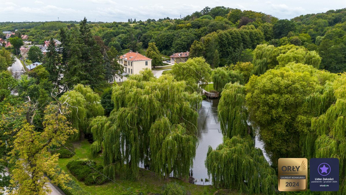 Mieszkanie dwupokojowe na sprzedaż Gdańsk, Orunia, Raduńska  47m2 Foto 9