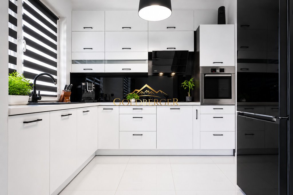 Polecam dom w Rabowicach 75 m² z ogrodem i poddaszem Rabowice, Olszynowa  75m2 Foto 1