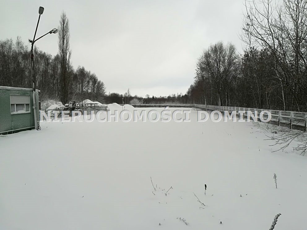 Działka inna pod dzierżawę Łódź, Widzew 4 000m2 Foto 1 Działka inna pod dzierżawę Łódź, Widzew 4 000m2 Foto 1