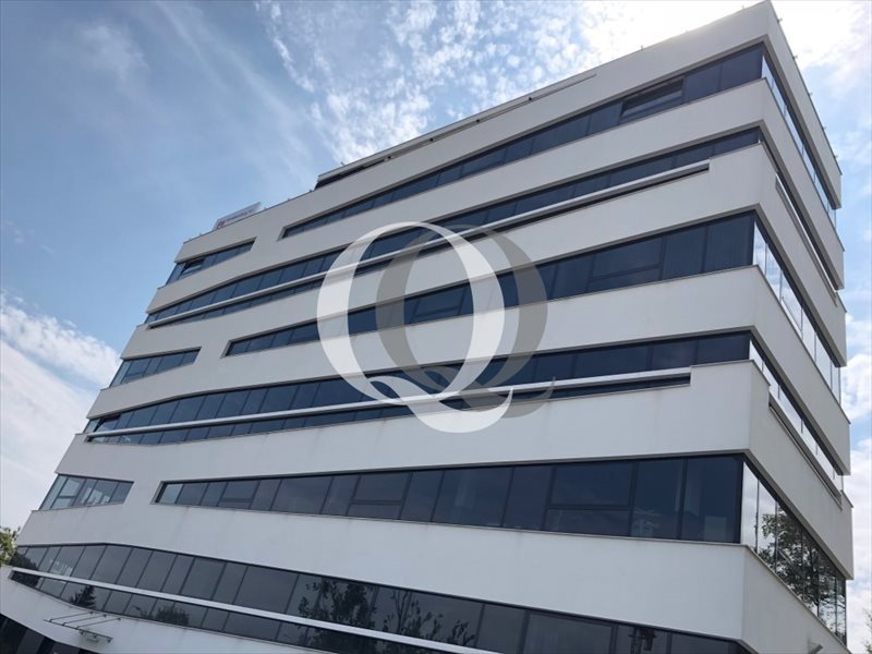 Lokal użytkowy na wynajem Gdynia, Wzgórze Św. Maksymiliana 286m2 Foto 1 Lokal użytkowy na wynajem Gdynia, Wzgórze Św. Maksymiliana 286m2 Foto 1