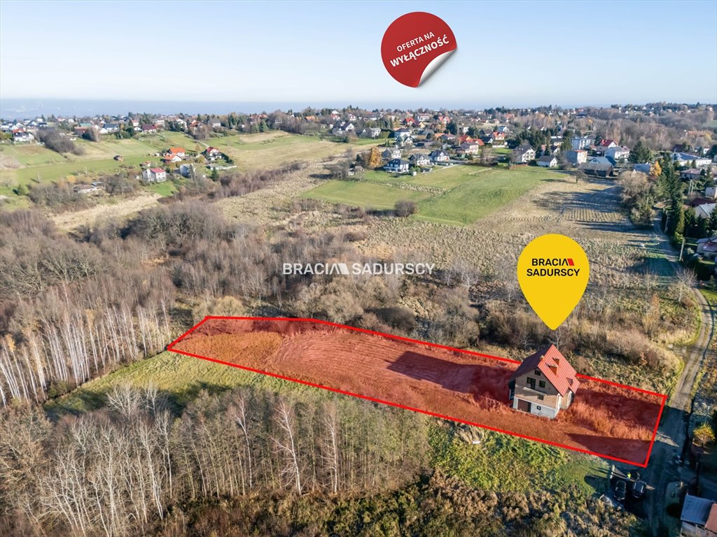 Dom na sprzedaż Pawlikowice  125m2 Foto 1