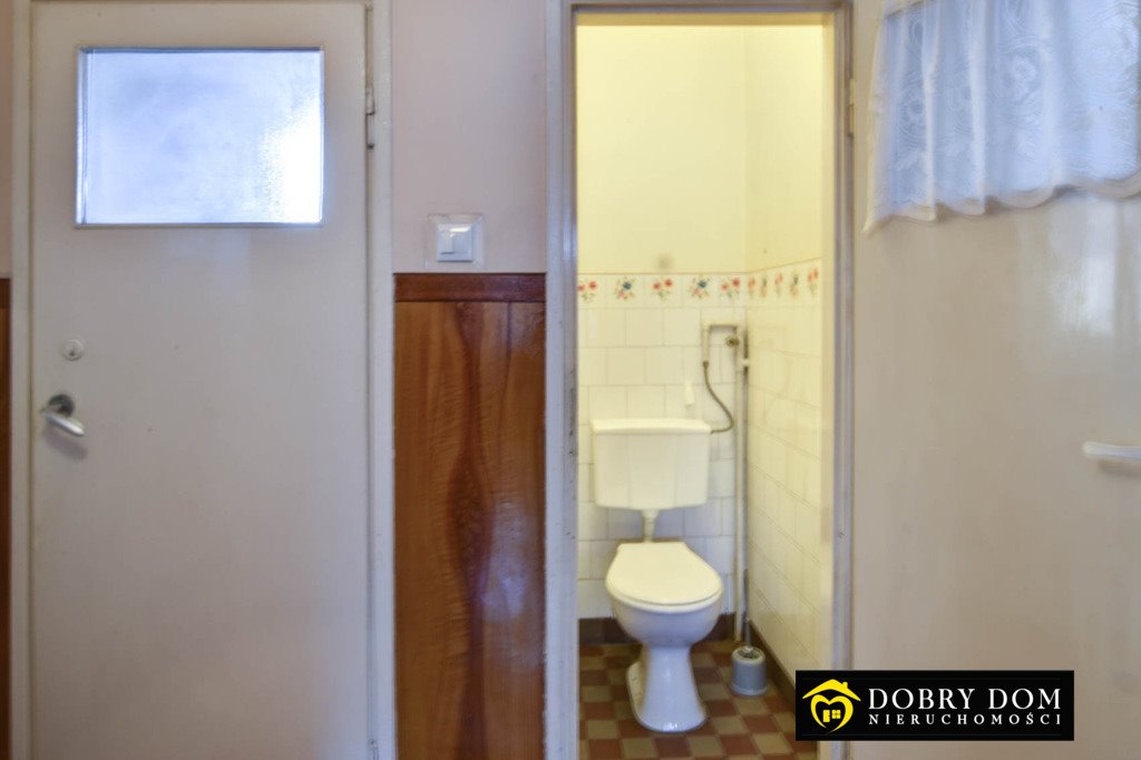 Dom na sprzedaż Bielsk Podlaski  120m2 Foto 9