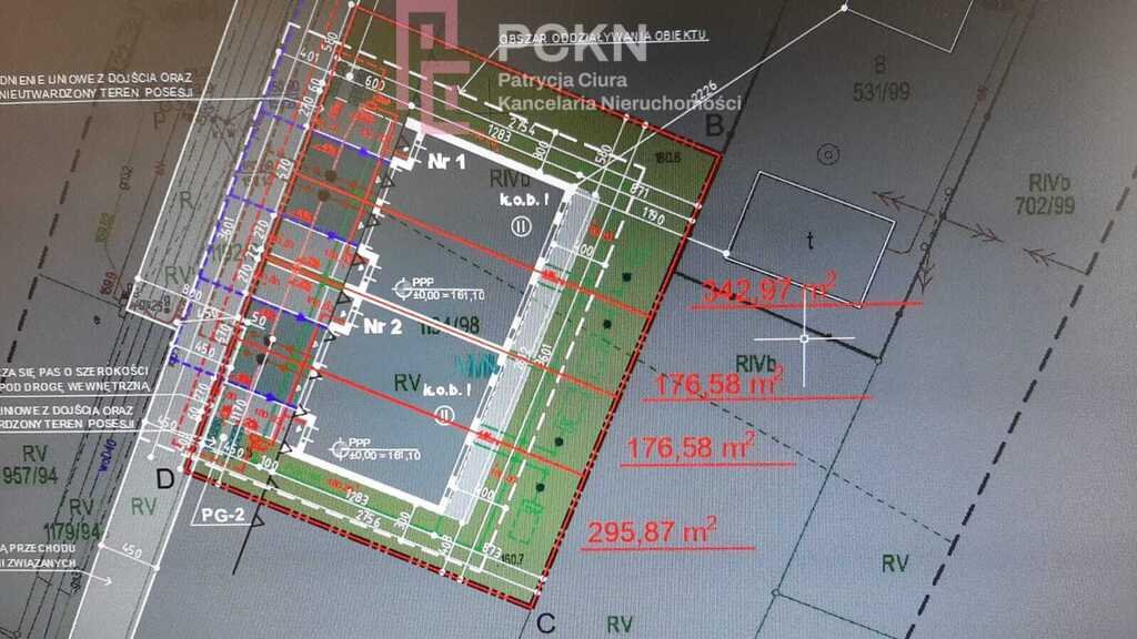 Dom na sprzedaż Lędziny  126m2 Foto 10